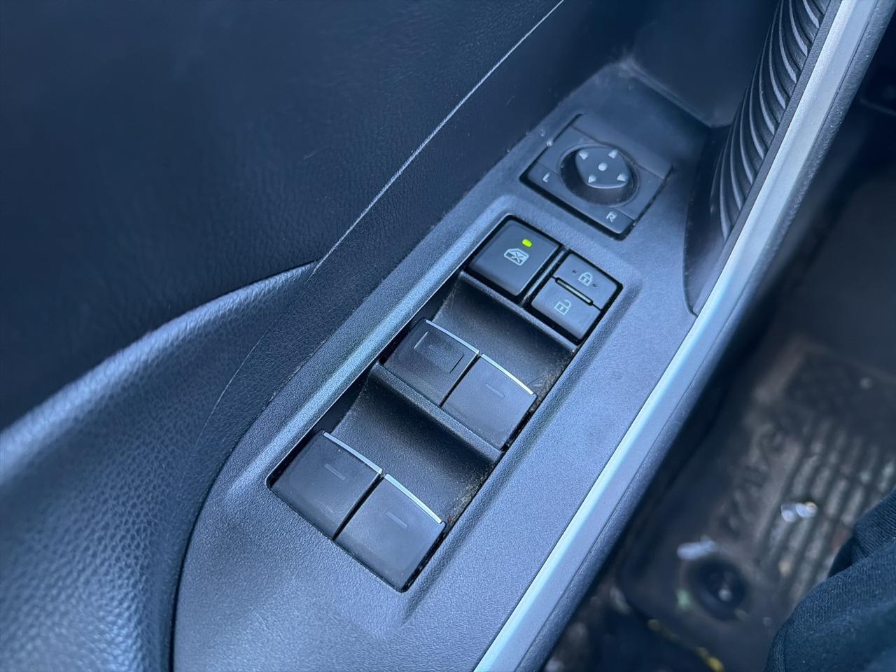 2024 Toyota RAV4 Hybrid XLE Ashland VA