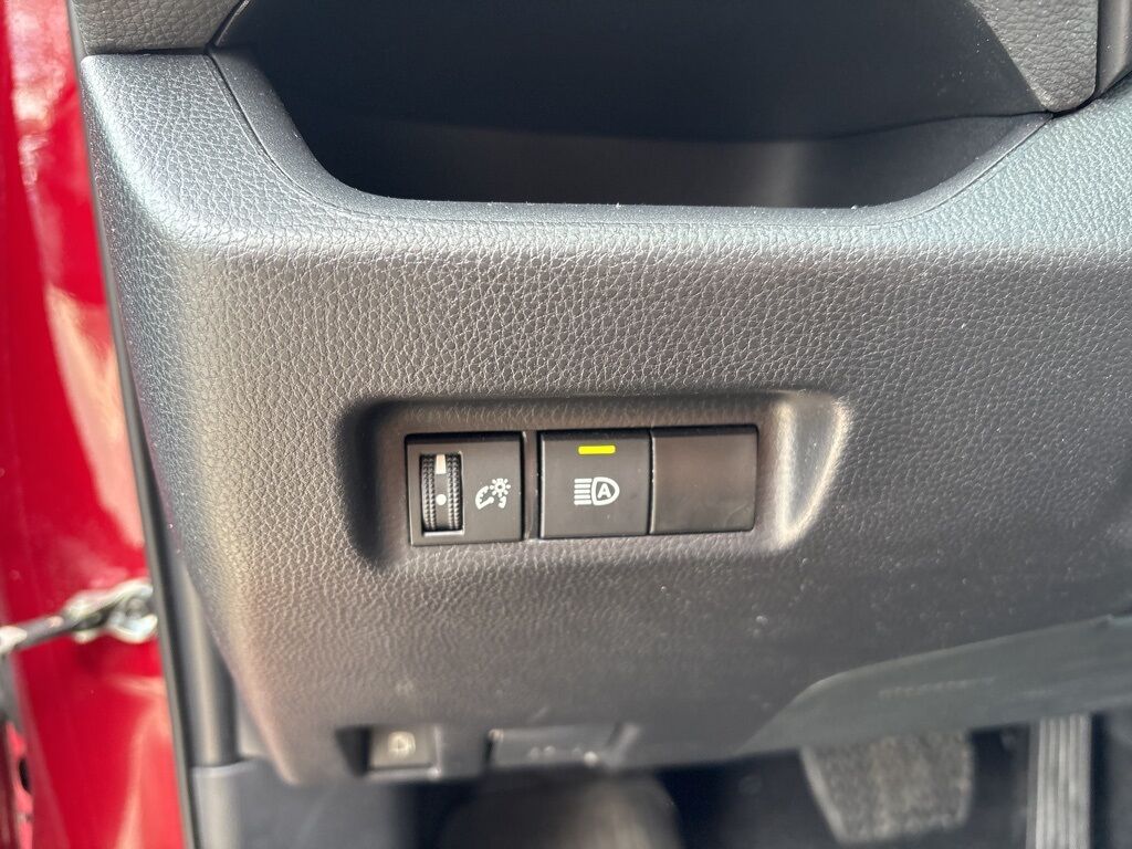 2024 Toyota RAV4 Hybrid XLE Cockeysville MD