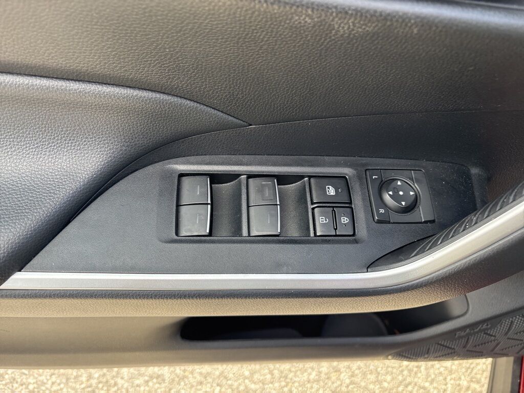 2024 Toyota RAV4 Hybrid XLE Cockeysville MD