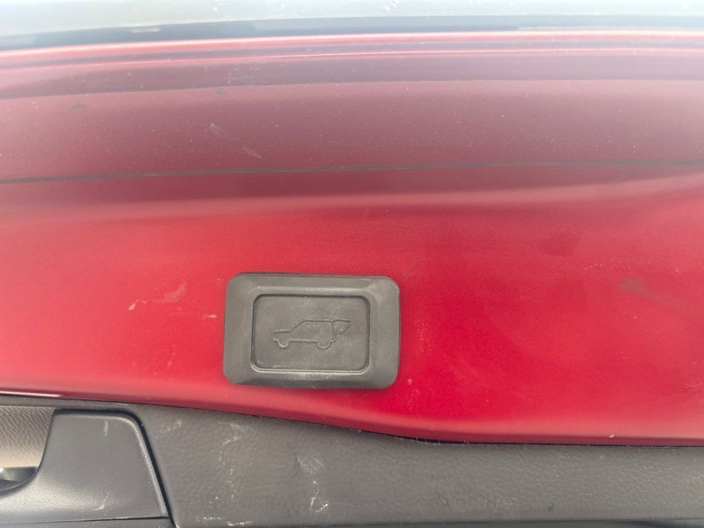 2024 Toyota RAV4 Hybrid XLE Cockeysville MD