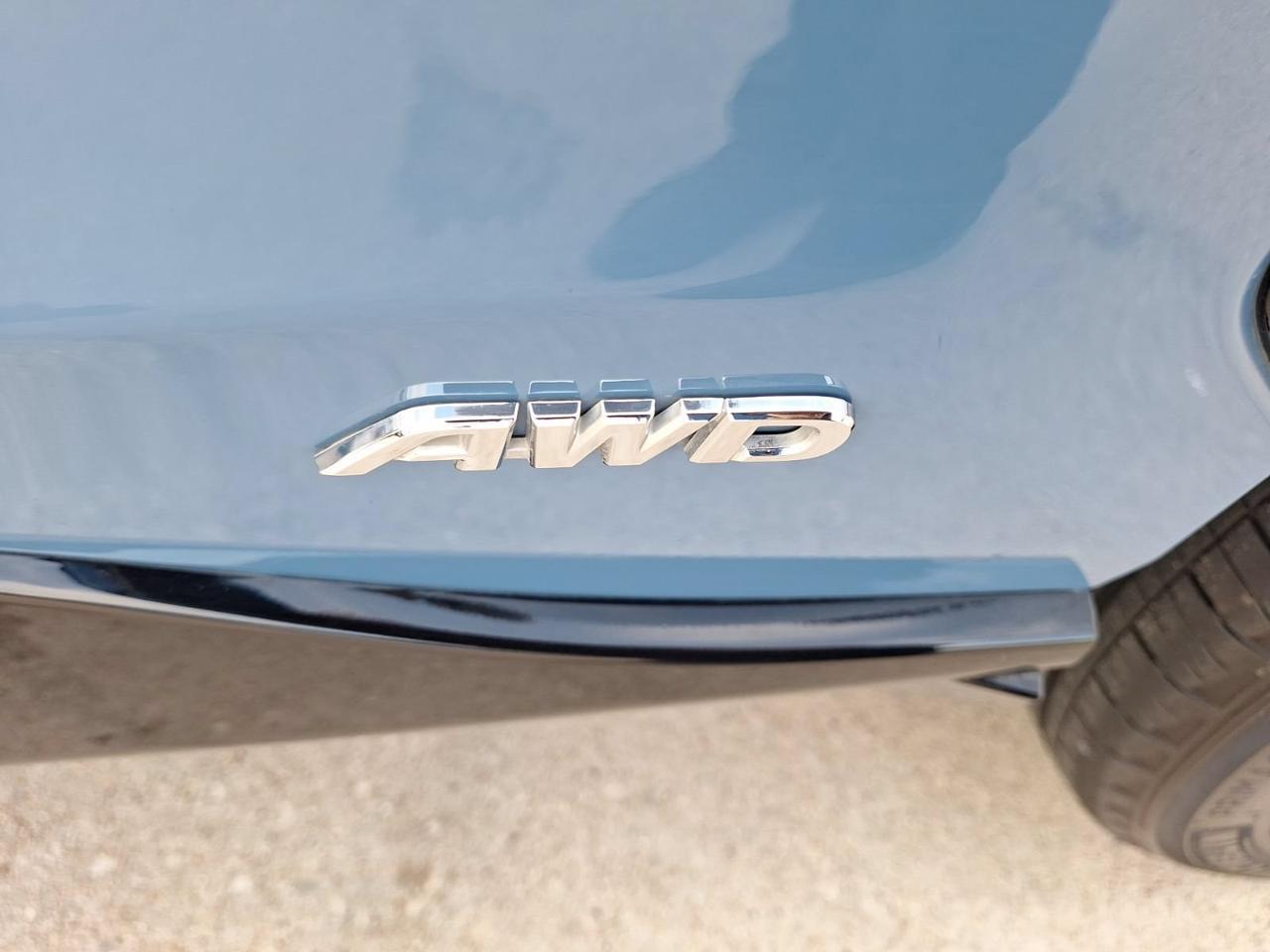 2024 Toyota RAV4 Hybrid XSE Hurst TX