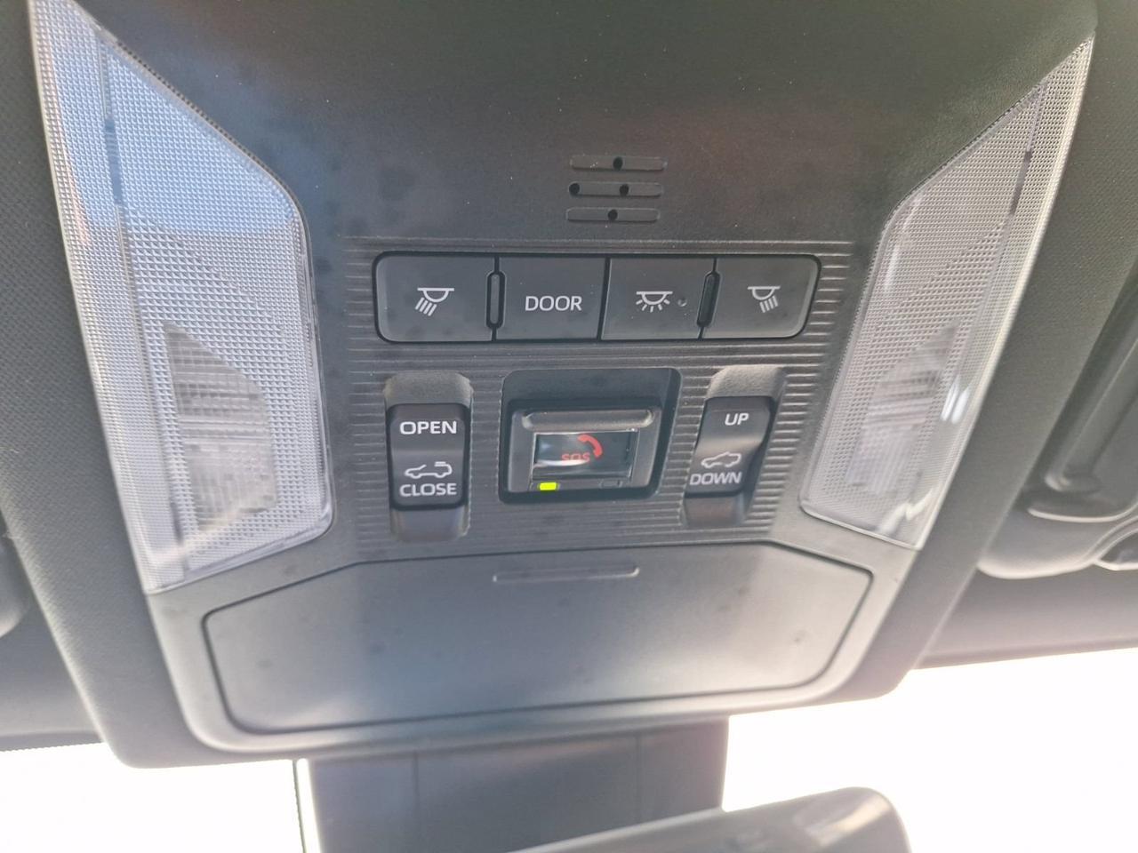 2024 Toyota RAV4 Hybrid XSE Hurst TX