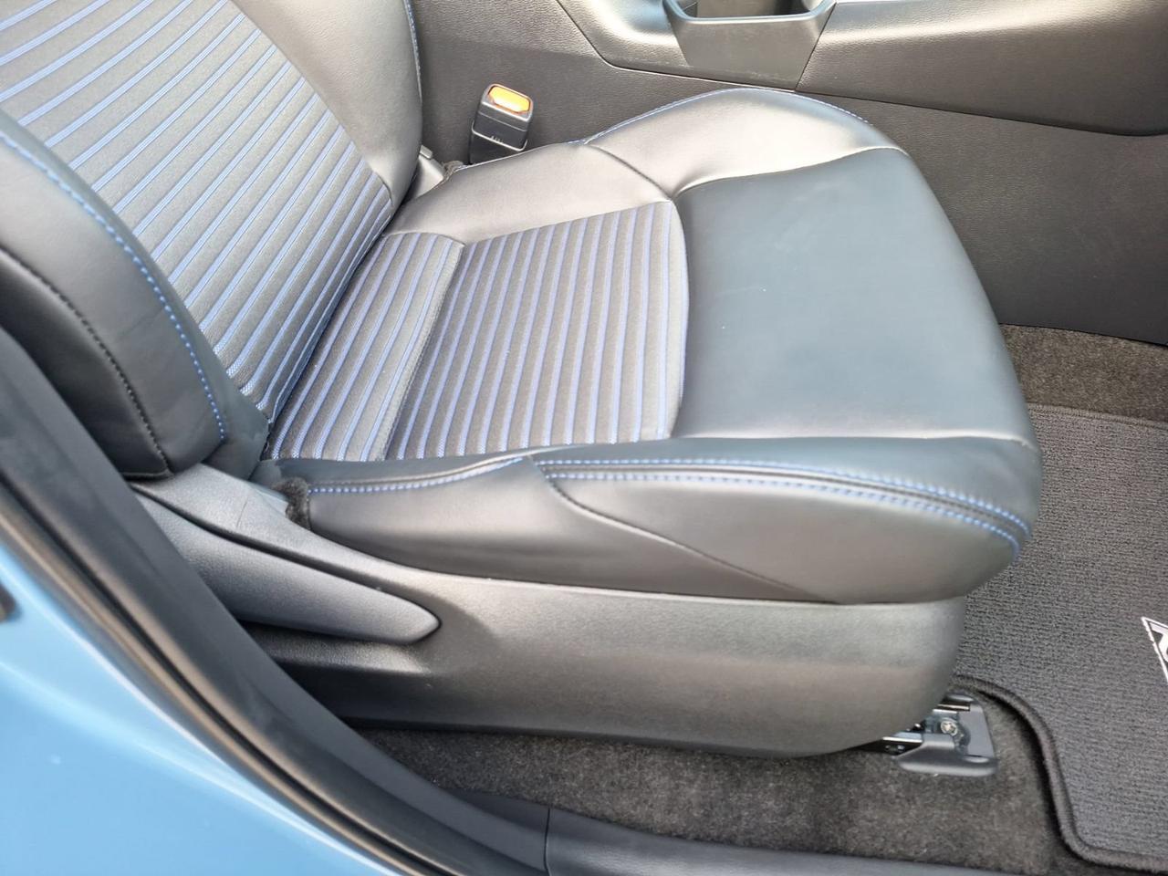 2024 Toyota RAV4 Hybrid XSE Hurst TX
