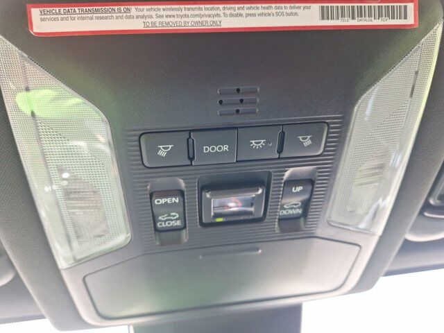 2024 Toyota RAV4 Hybrid XSE Hurst TX
