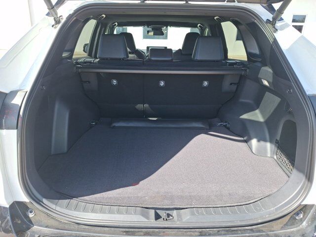 2024 Toyota RAV4 Hybrid XSE Hurst TX