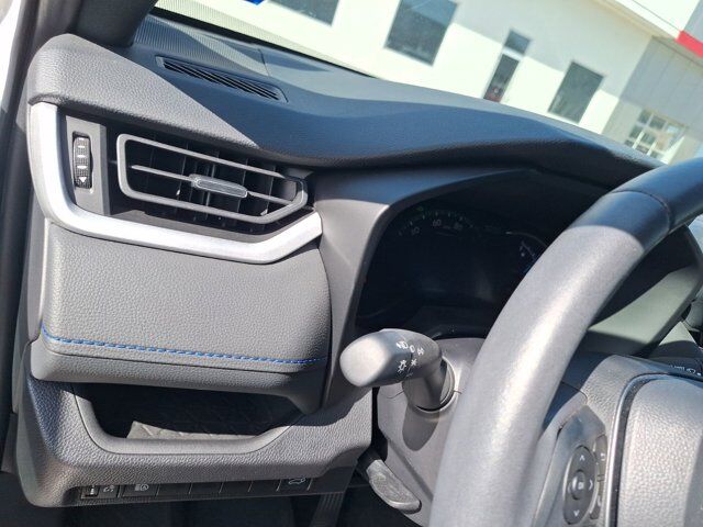 2024 Toyota RAV4 Hybrid XSE Hurst TX