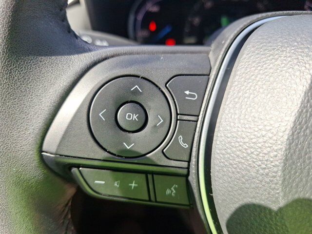 2024 Toyota RAV4 Hybrid XSE Hurst TX