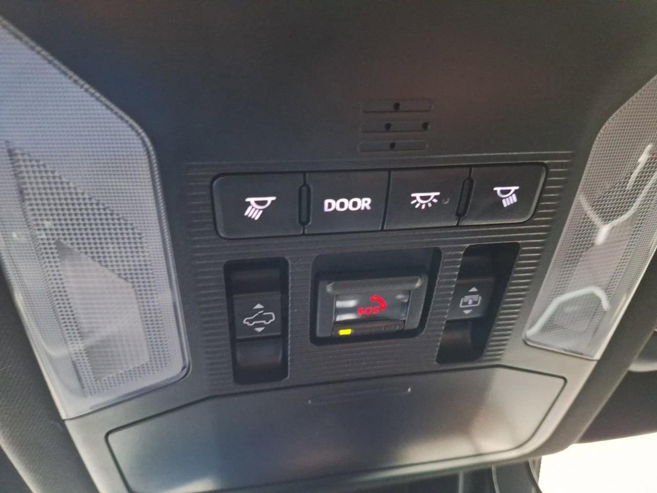 2024 Toyota RAV4 Hybrid XSE Hurst TX