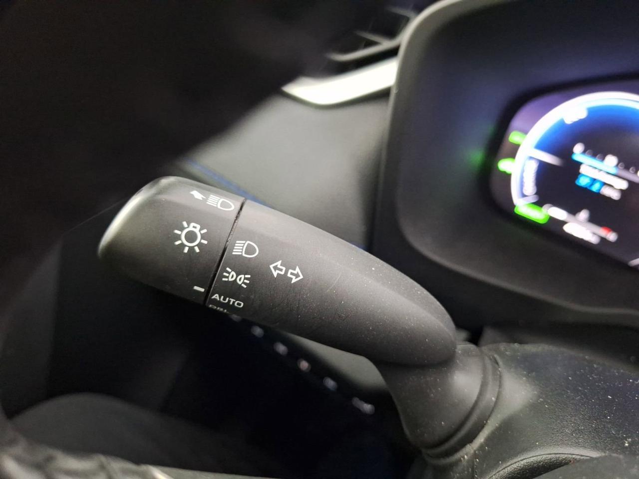 2024 Toyota RAV4 Hybrid XSE Hurst TX