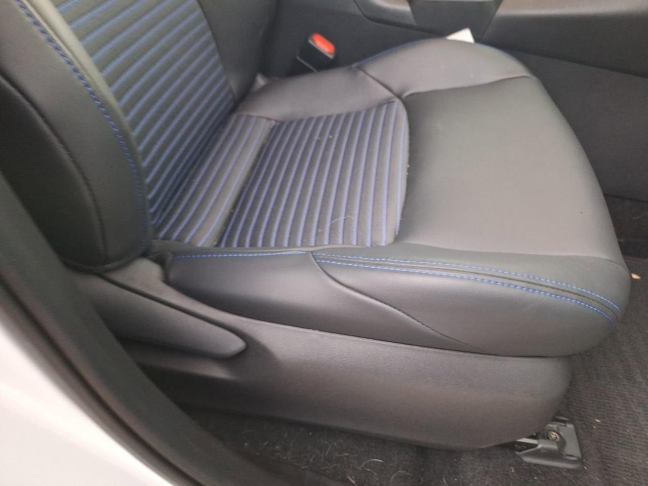 2024 Toyota RAV4 Hybrid XSE Hurst TX