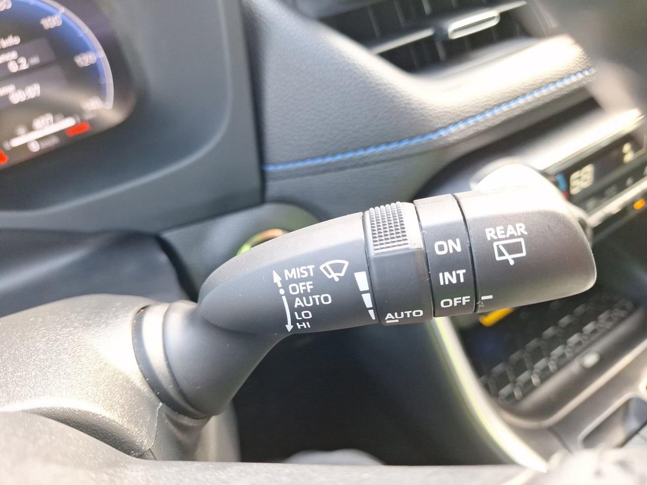 2024 Toyota RAV4 Hybrid XSE Hurst TX