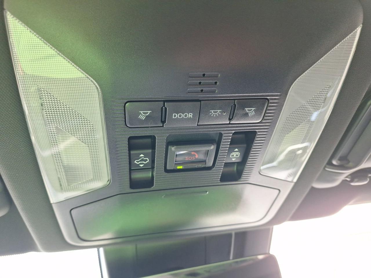2024 Toyota RAV4 Hybrid XSE Hurst TX