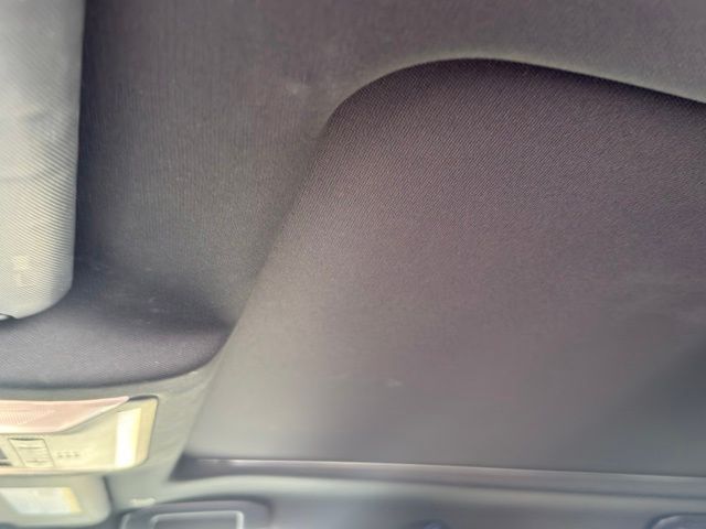 2024 Toyota RAV4 Hybrid XSE Albuquerque NM