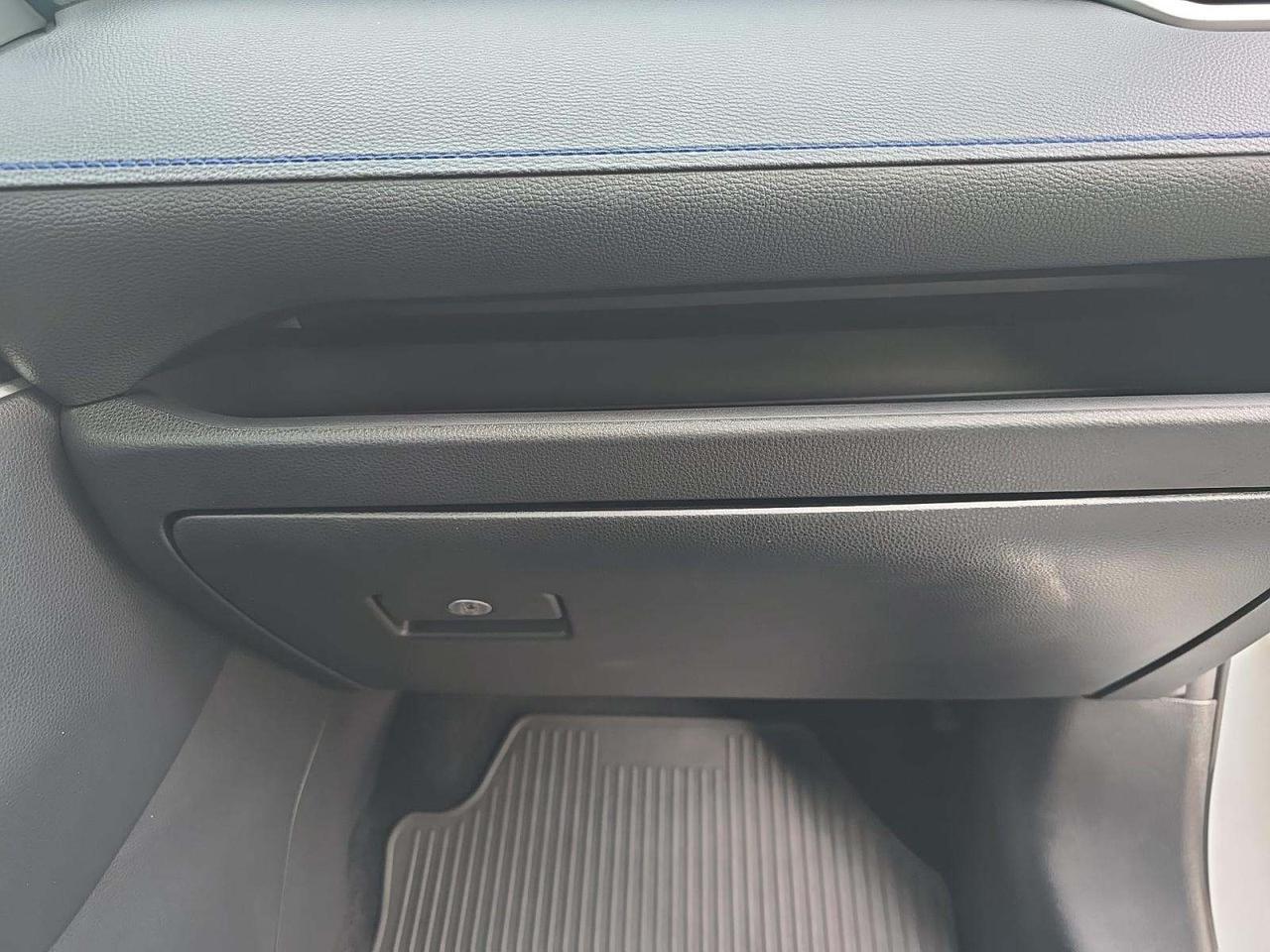 2024 Toyota RAV4 Hybrid XSE Knoxville TN