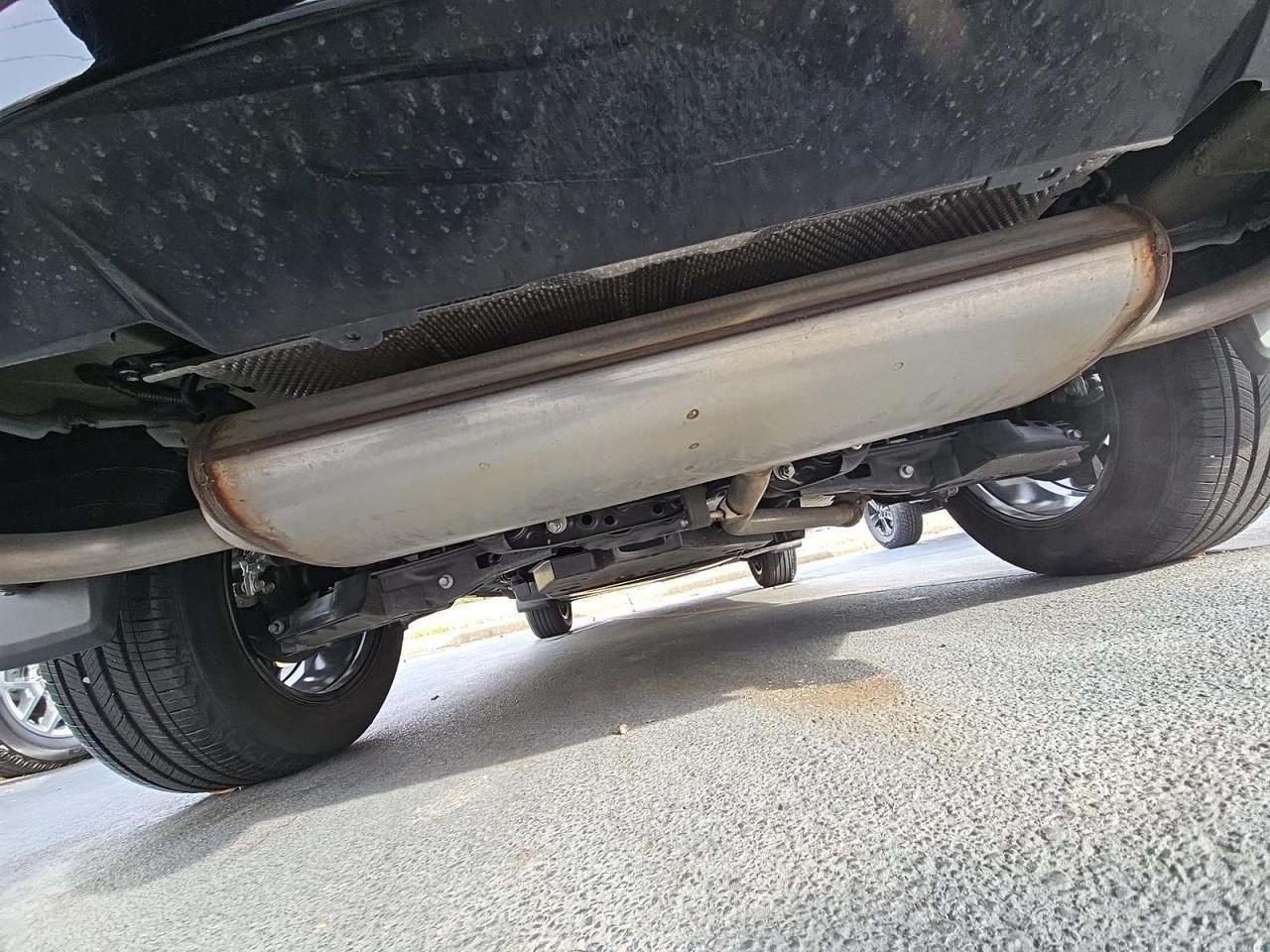 2024 Toyota RAV4 Hybrid XSE Knoxville TN