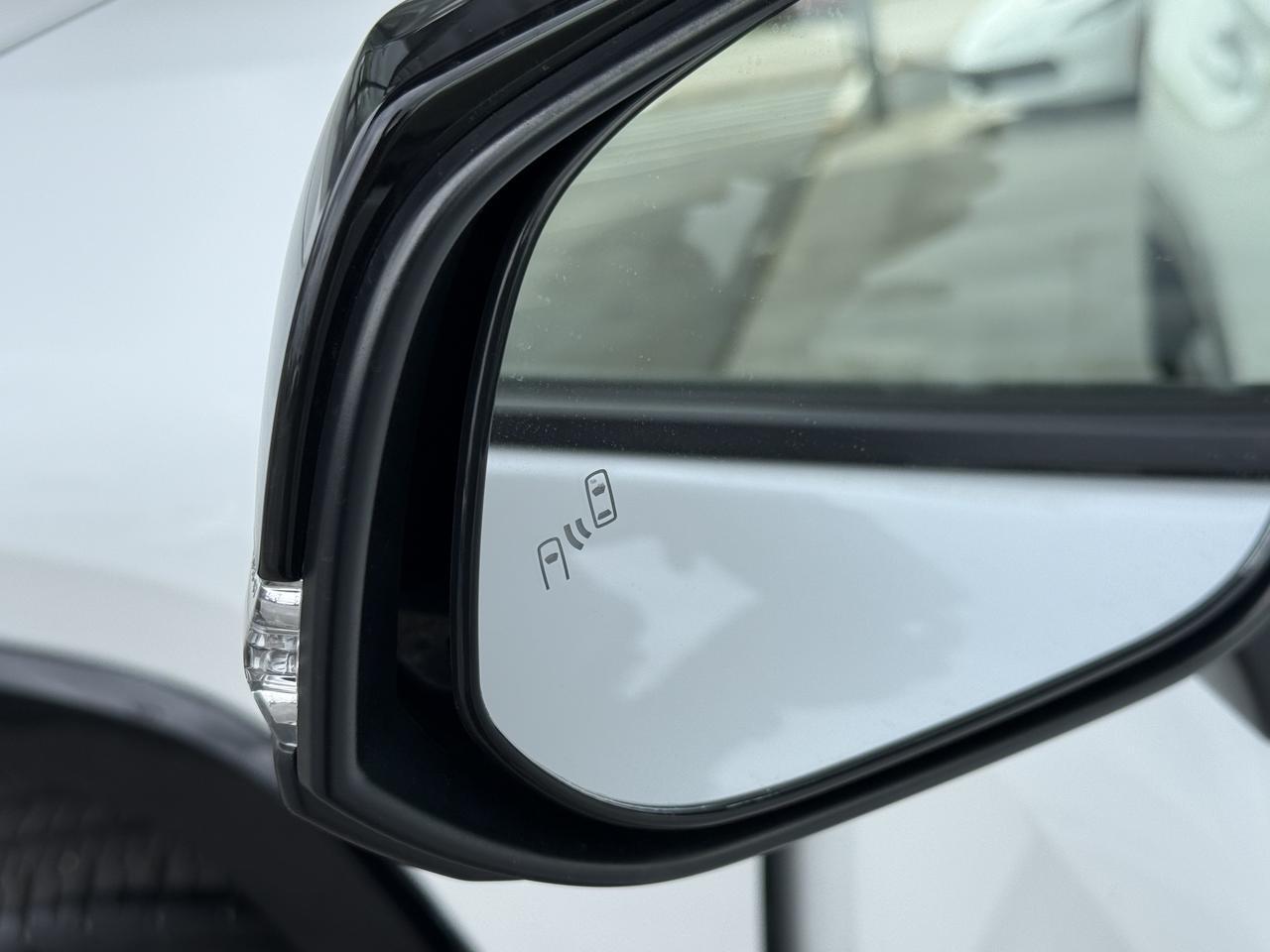 2024 Toyota RAV4 Hybrid XSE Knoxville TN