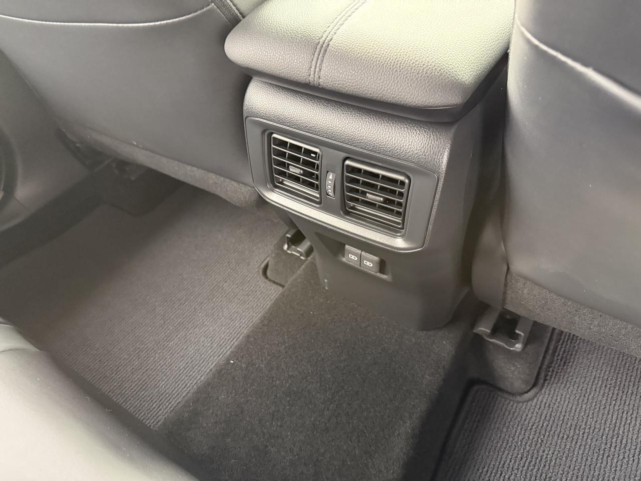 2024 Toyota RAV4 Hybrid XSE Knoxville TN