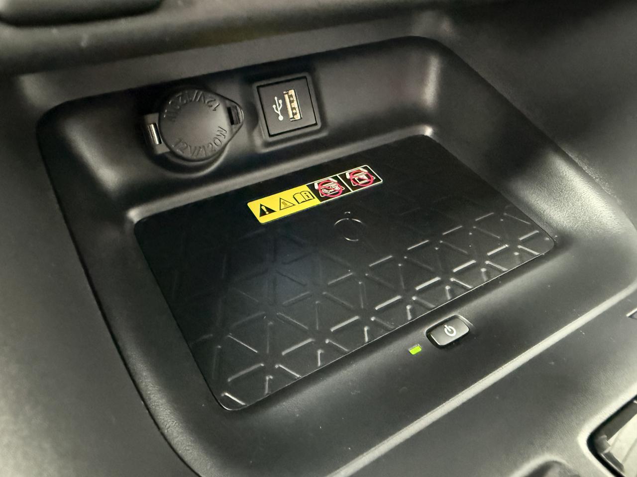 2024 Toyota RAV4 Hybrid XSE Knoxville TN