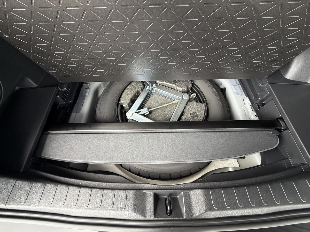 2024 Toyota RAV4 Hybrid XSE Knoxville TN