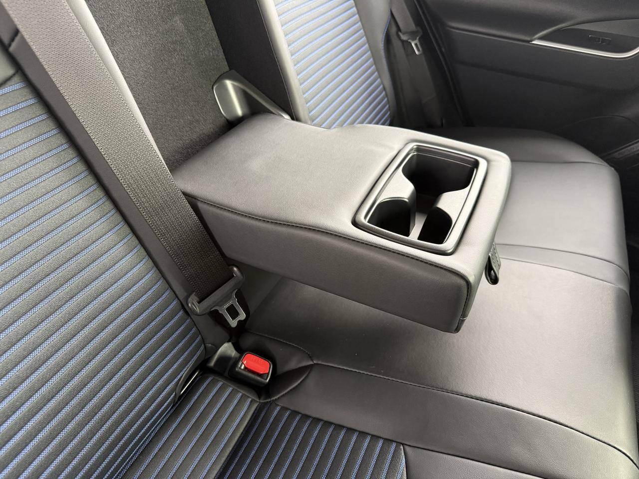 2024 Toyota RAV4 Hybrid XSE Knoxville TN