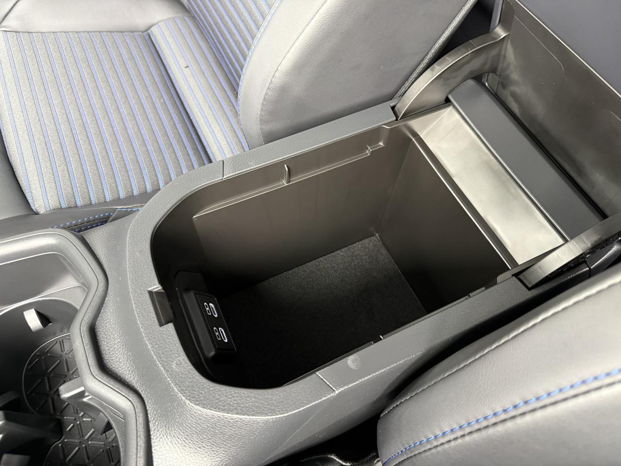2024 Toyota RAV4 Hybrid XSE Knoxville TN