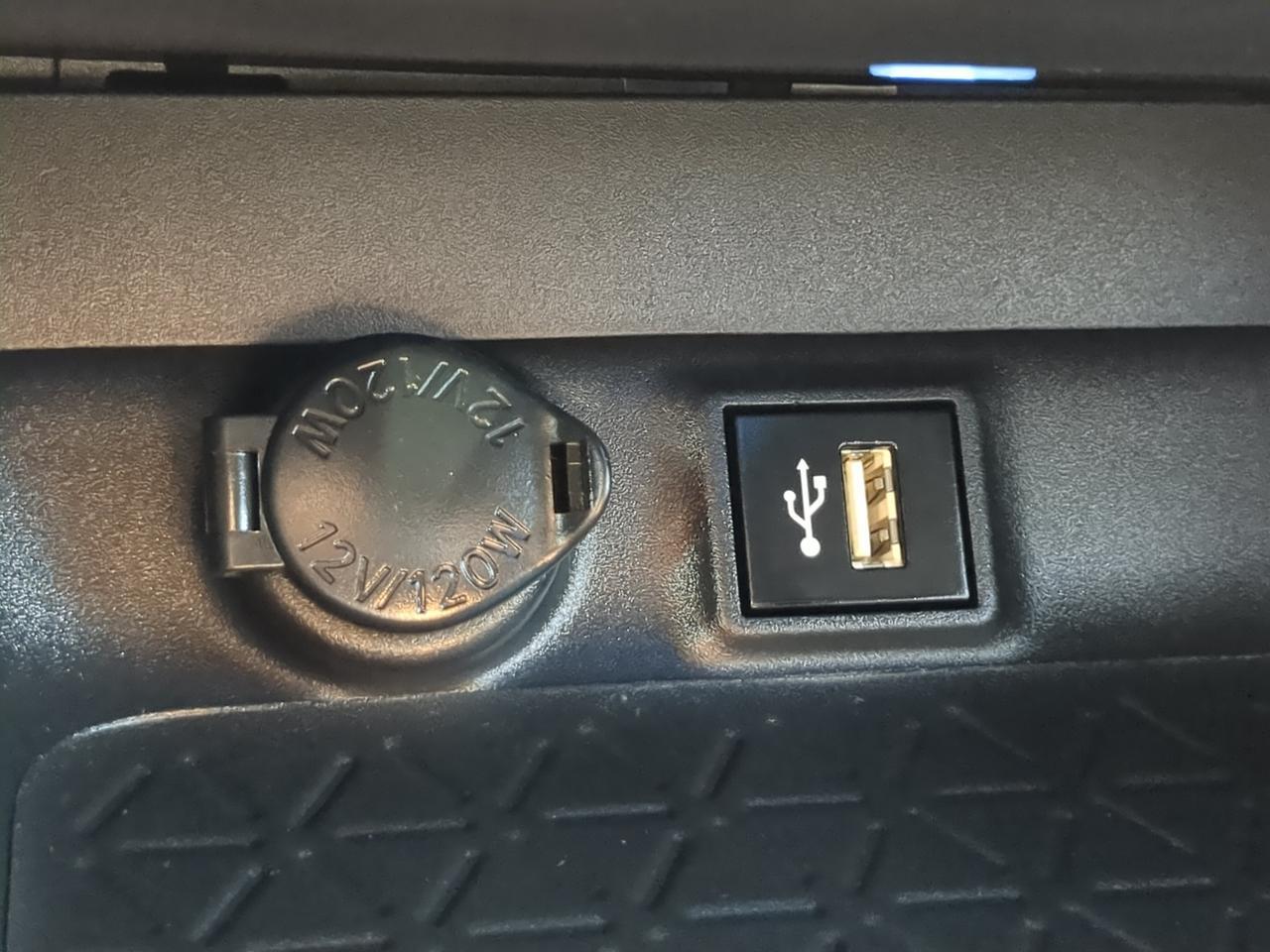 2024 Toyota RAV4 Hybrid XSE Appleton WI