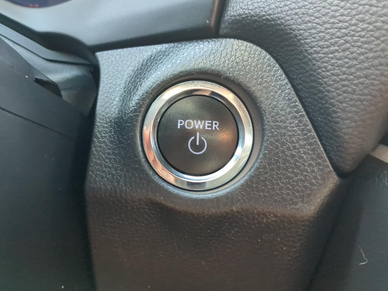 2024 Toyota RAV4 Hybrid XSE Appleton WI