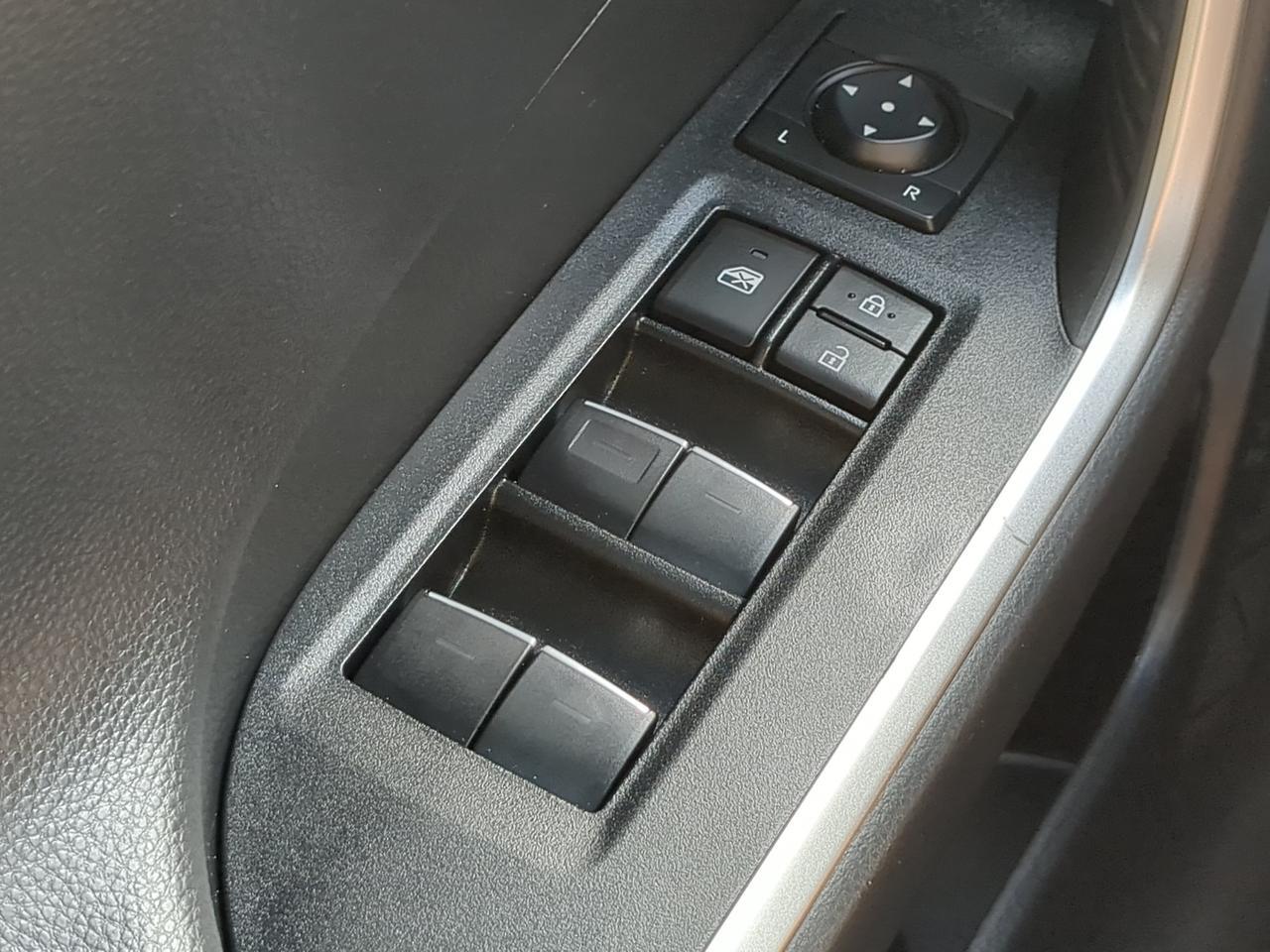 2024 Toyota RAV4 Hybrid XSE Appleton WI
