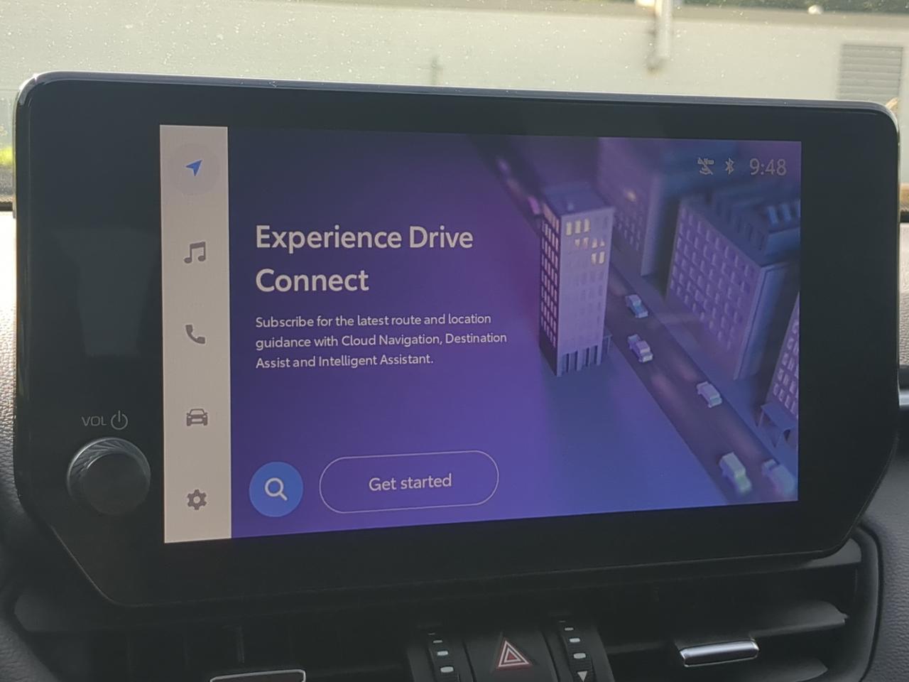 2024 Toyota RAV4 Hybrid XSE Appleton WI