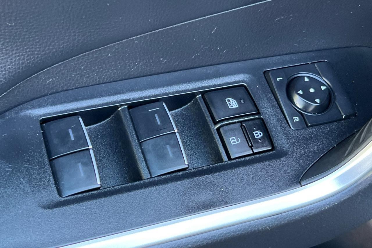 2024 Toyota RAV4 Hybrid XSE Roseville CA