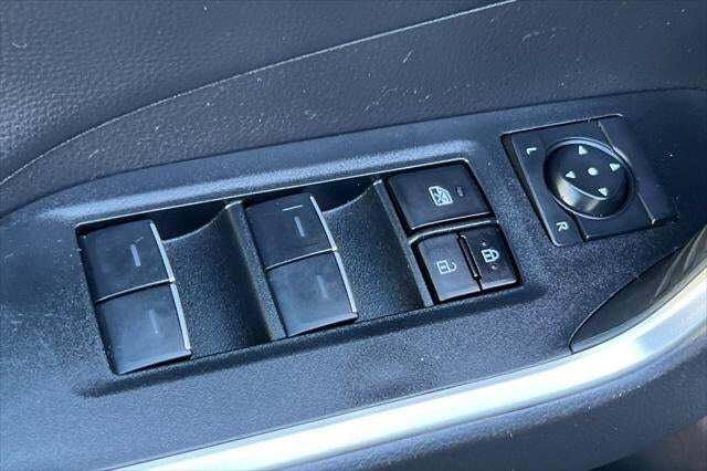 2024 Toyota RAV4 Hybrid XSE Roseville CA