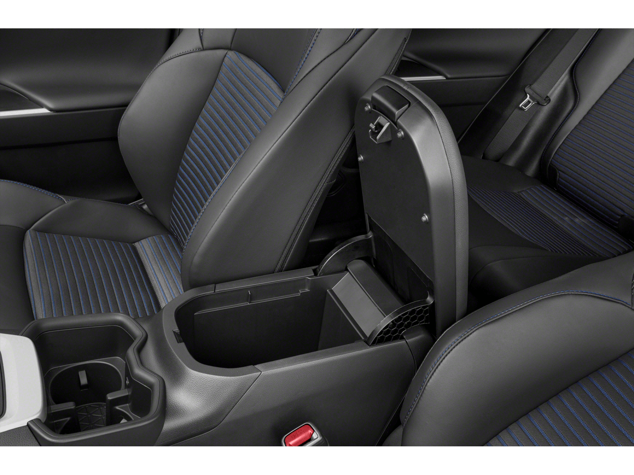 2024 Toyota RAV4 Hybrid XSE Roseville CA