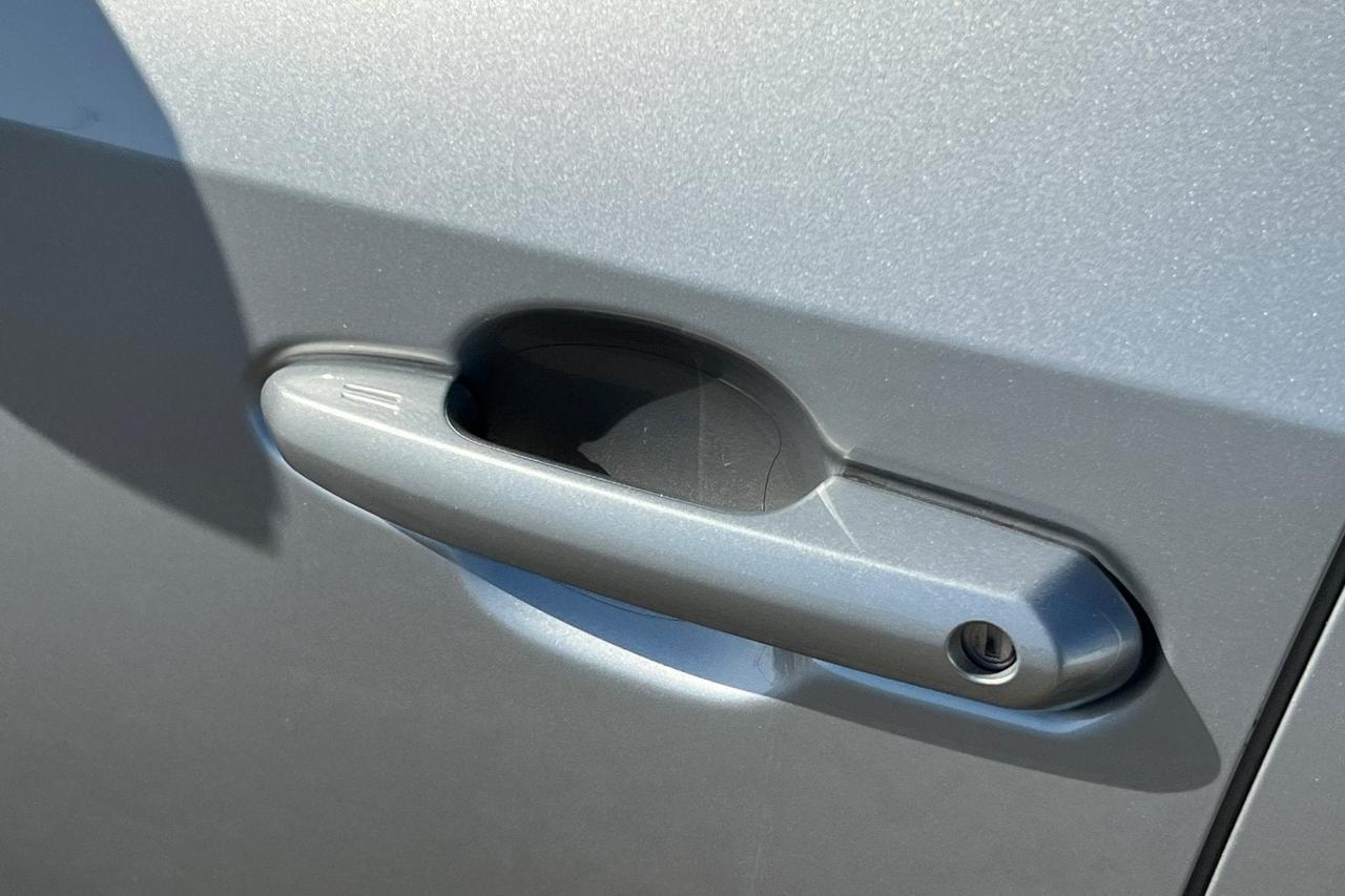 2024 Toyota RAV4 Hybrid XSE Roseville CA