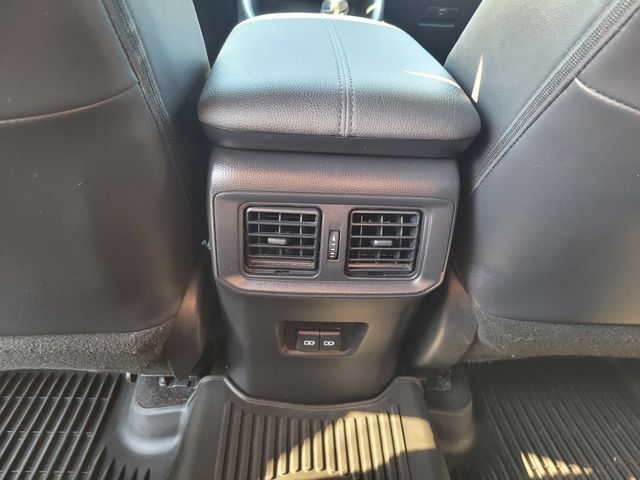 2024 Toyota RAV4 Hybrid XSE Roseville CA