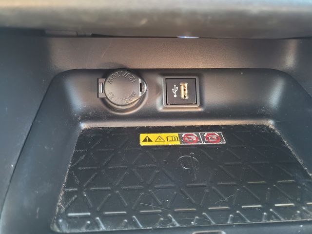 2024 Toyota RAV4 Hybrid XSE Roseville CA