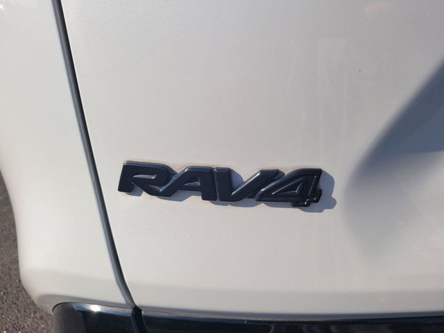 2024 Toyota RAV4 Hybrid XSE Roseville CA