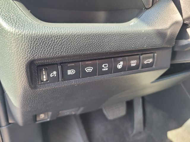 2024 Toyota RAV4 Hybrid XSE Roseville CA