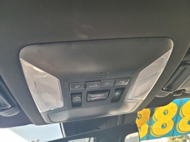 2024 Toyota RAV4 Hybrid XSE Roseville CA