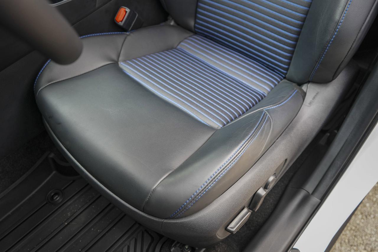 2024 Toyota RAV4 Hybrid XSE San Antonio TX