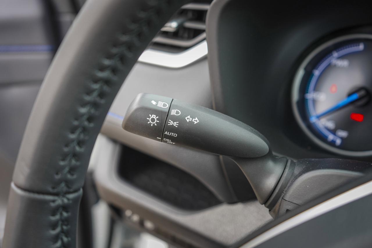 2024 Toyota RAV4 Hybrid XSE San Antonio TX