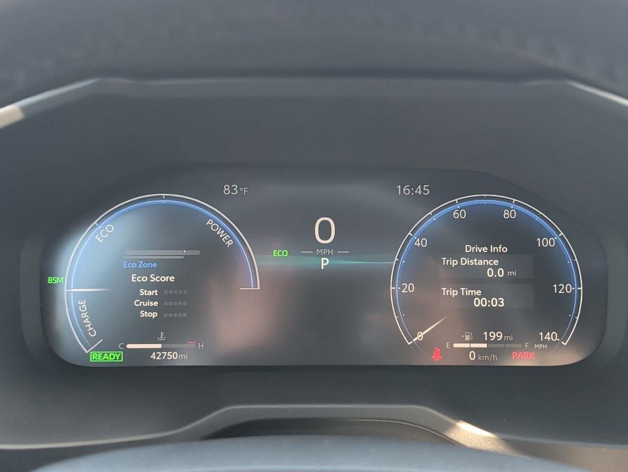 2024 Toyota RAV4 Hybrid XSE San Juan TX