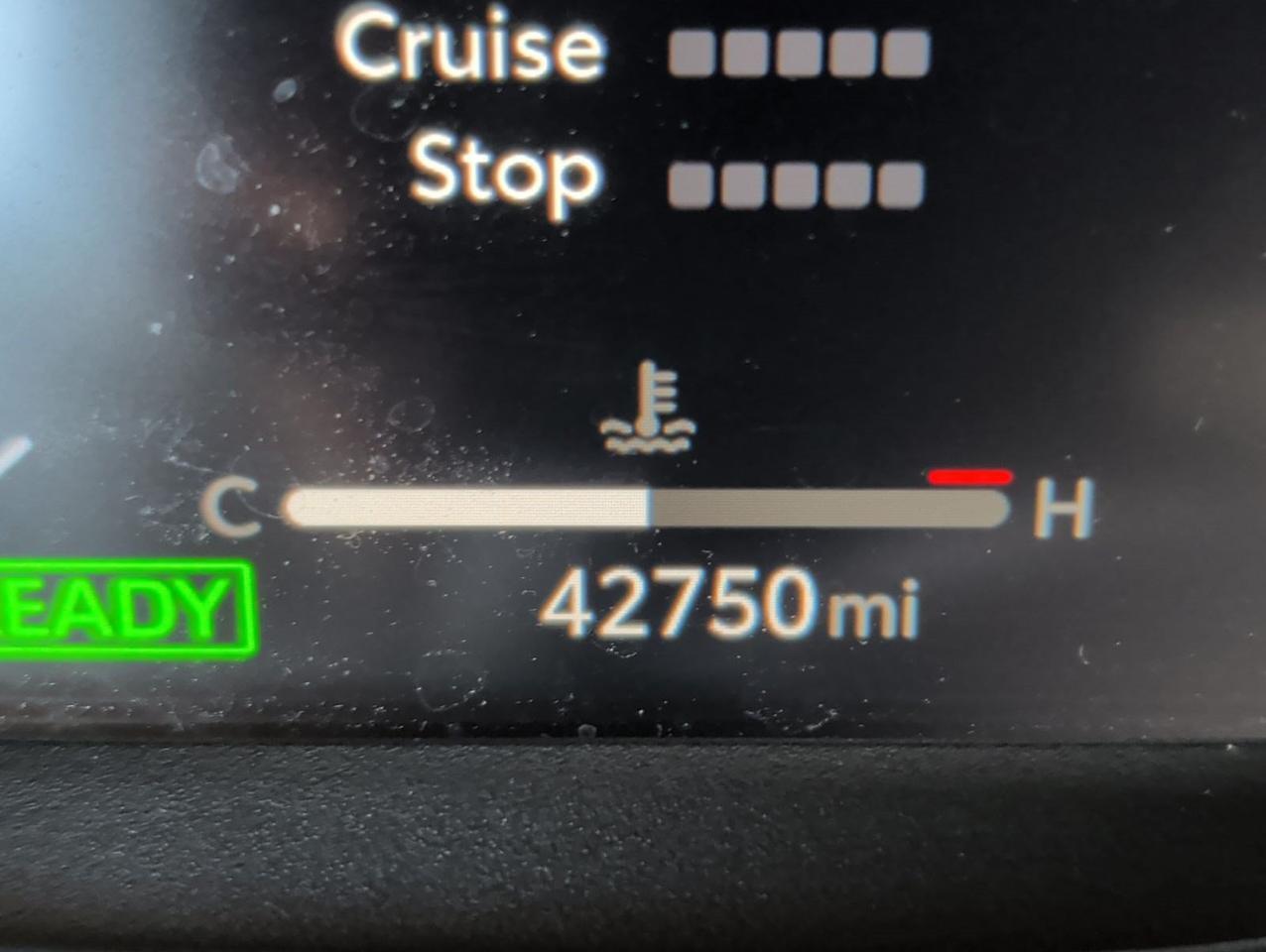 2024 Toyota RAV4 Hybrid XSE San Juan TX