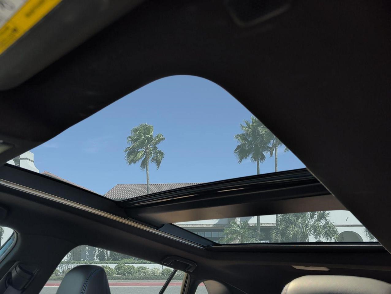 2024 Toyota RAV4 Hybrid XSE San Juan TX