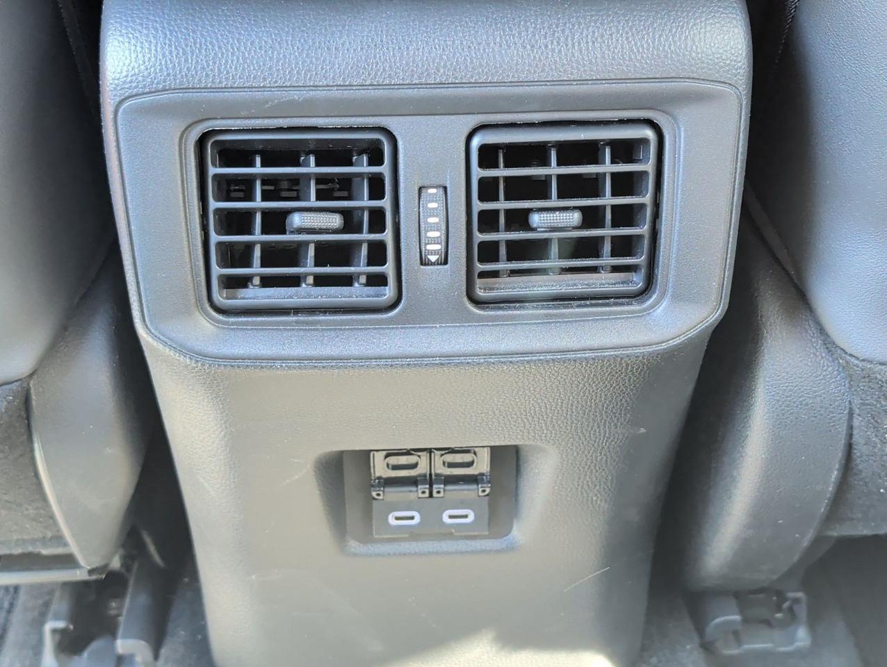 2024 Toyota RAV4 Hybrid XSE San Juan TX