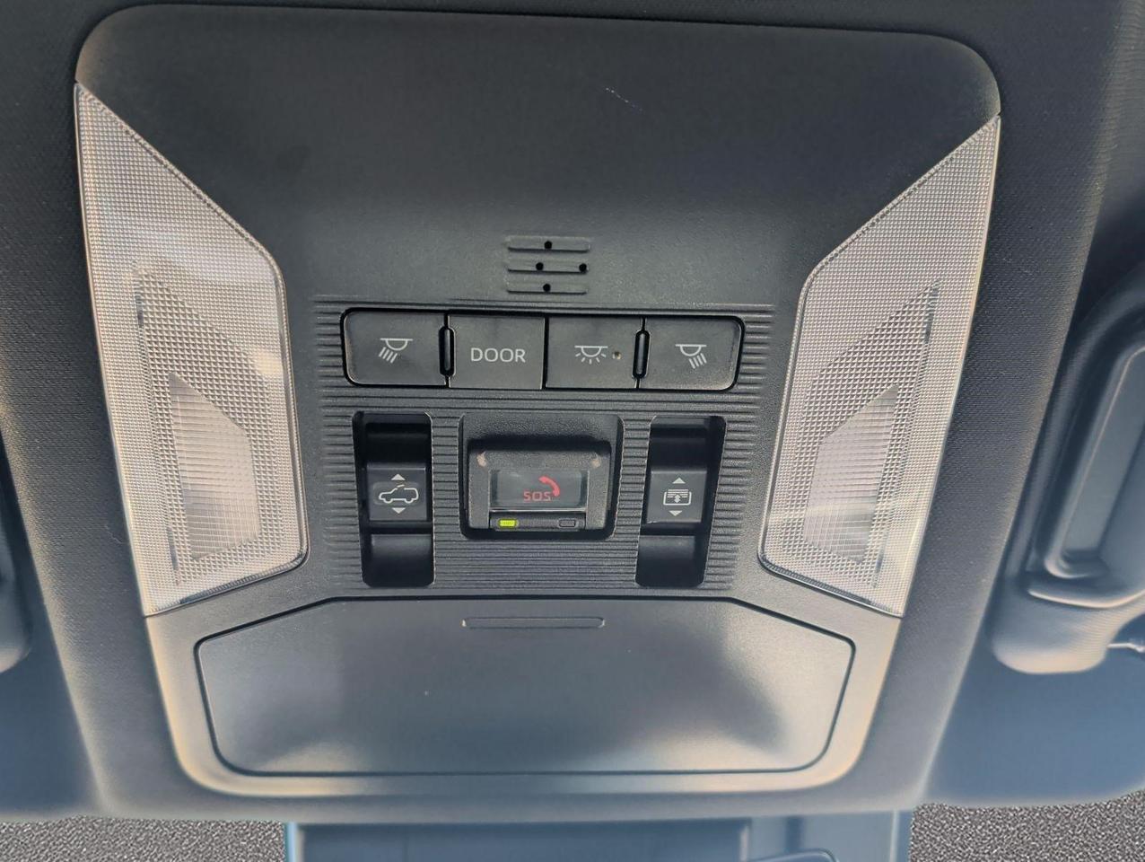 2024 Toyota RAV4 Hybrid XSE San Juan TX