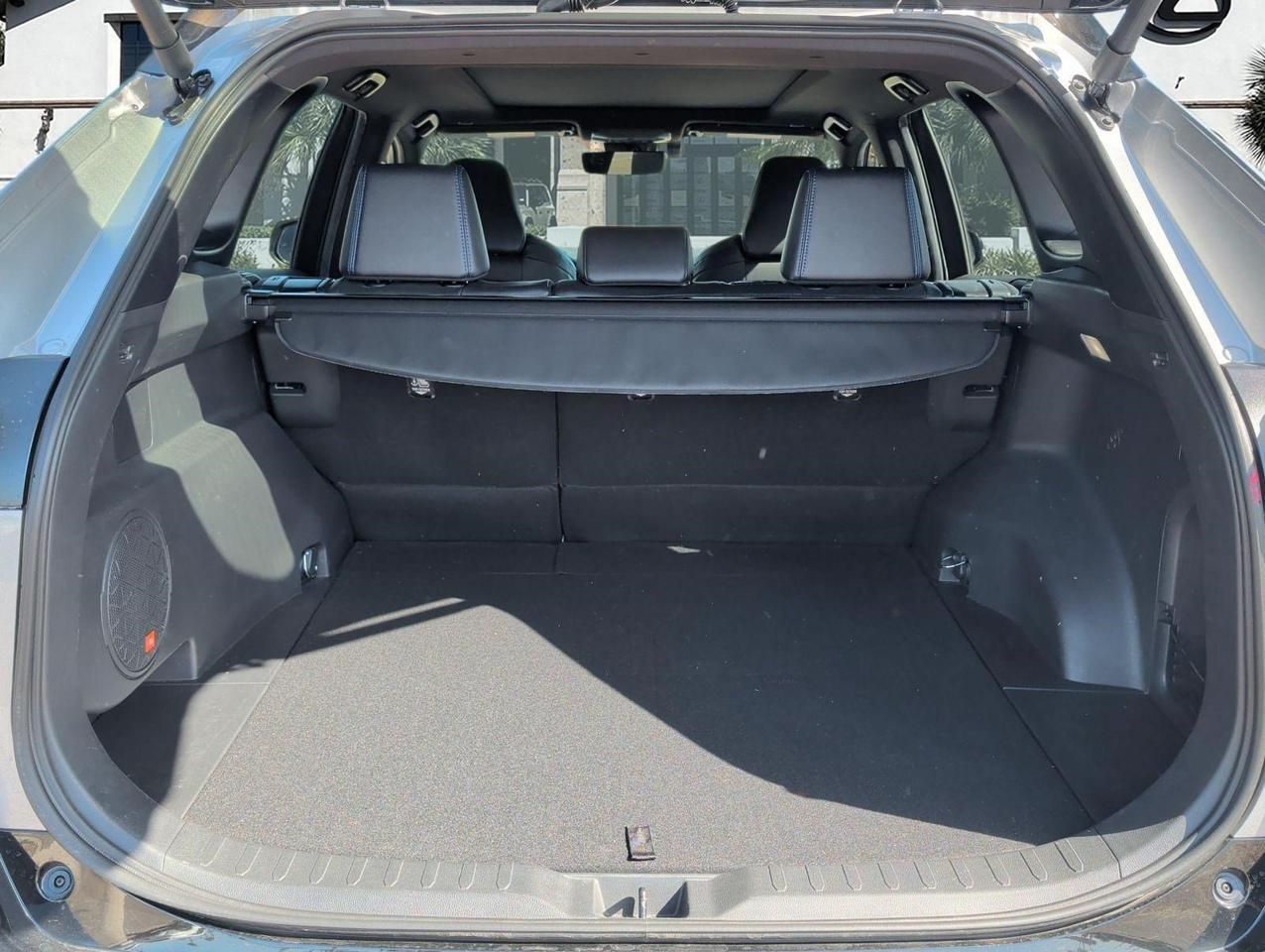 2024 Toyota RAV4 Hybrid XSE San Juan TX
