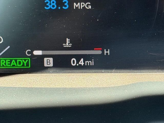 2024 Toyota RAV4 Hybrid XSE Farmington MO