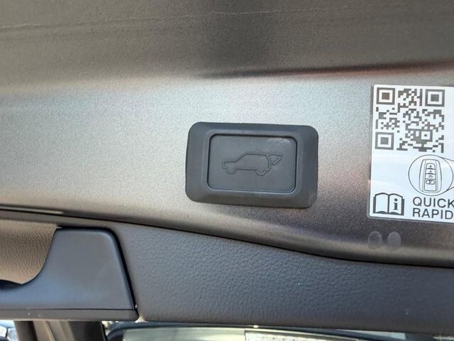 2024 Toyota RAV4 Hybrid XSE Farmington MO