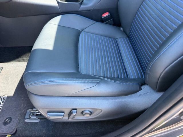 2024 Toyota RAV4 Hybrid XSE Farmington MO