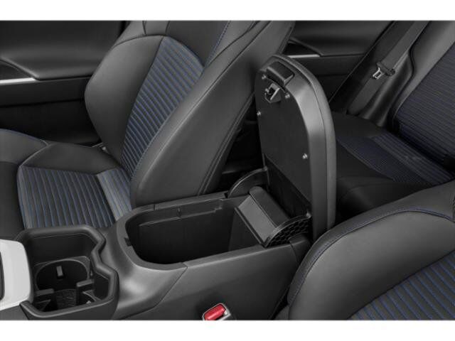 2024 Toyota RAV4 Hybrid XSE Winder GA